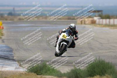 media/Jun-28-2025-CRA (Sat) [[8017bea174]]/Race Photos/Race 3/